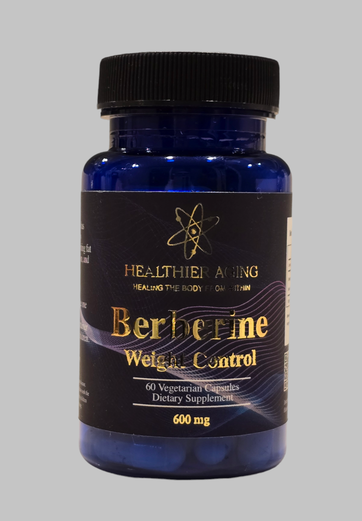 Berberine