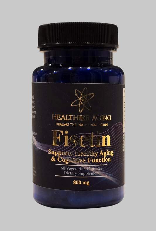 Fisetin