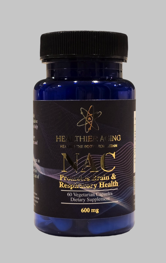 NAC